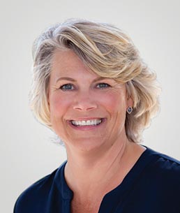 Julianne Fickeisen-Thal