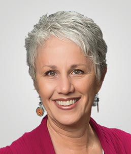 Tamara Russell