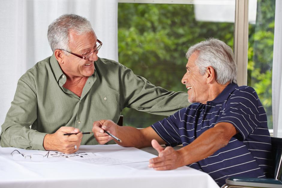 Are-Assisted-Living-Nursing-Homes-the-Same